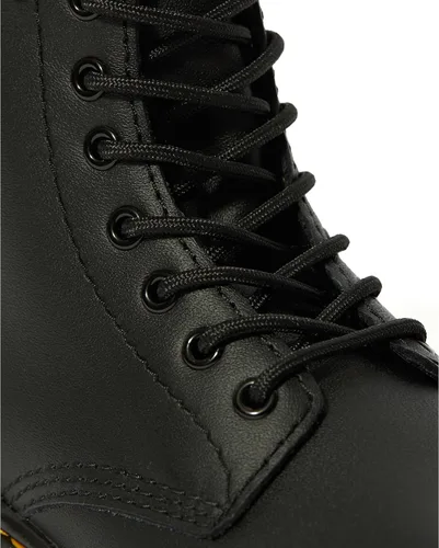 Vista 3 de Dr. Martens Bota 1460 Softy T unisex para niños