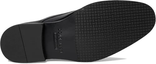 Vista 4 de Cole Haan Gorra Modern Essentials Oxford para hombre