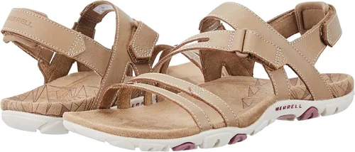 Vista 7 de Merrell Sandspur Rose Convert para mujer