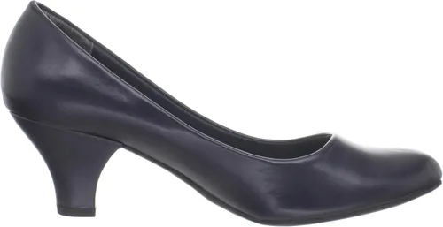 Vista 6 de Zapato de tacón para mujer de Easy Street
