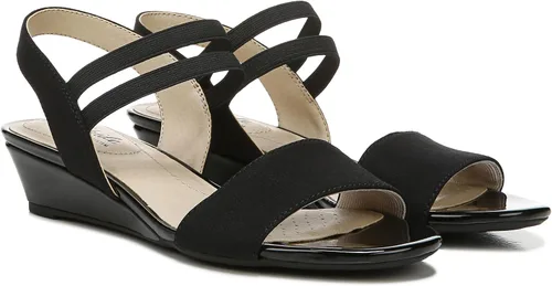 Vista 7 de LifeStride modelo Yolo para mujer