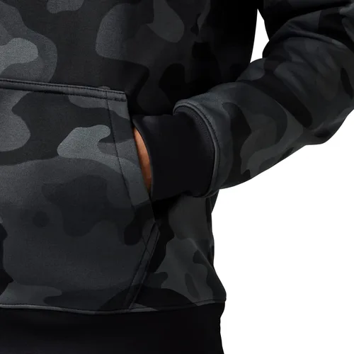 Vista 4 de Fox Racing Vzns - Sudadera con capucha para hombre
