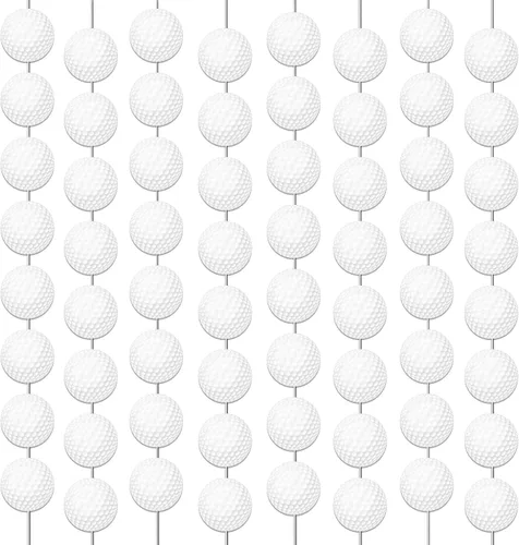 Vista 8 de Juego de 12 pancartas de baloncesto para fiesta de cumpleaños, diseño de remolino, para niños, adolescentes, hombres, cumpleaños, foto,
