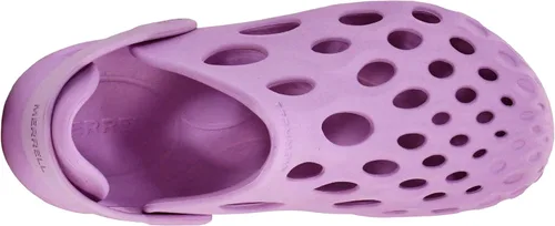 Vista 125 de Merrell Mocasines Hydro para mujer