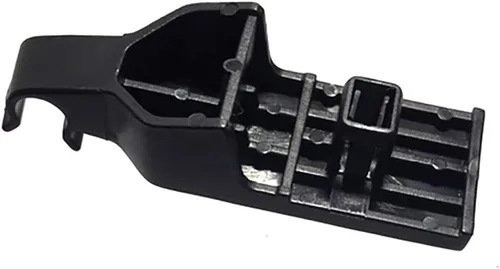 Vista 2 de ihave Reemplazo Para Capó Soporte Varilla Soporte Abrazadera Clip Corolla ZRE ZZE 2008-2014