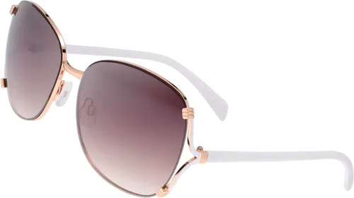 Vista 5 de Clásico cristal elegante para mujer diseño de belleza caja de regalo