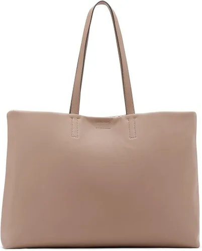 Vista 2 de Calvin Klein Bolso reversible Emery