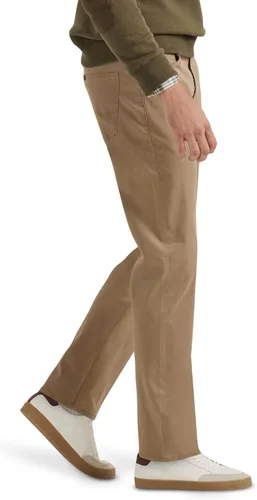Vista 2 de Lee Extreme Motion - Jeans rectos cónicos para hombre