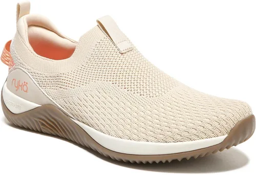 Vista 4 de Ryka Women's Echo Next Slip-on Sneaker