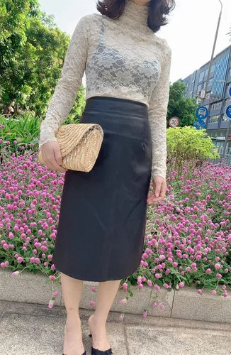 Vista 4 de Bolsos de mano de paja para mujer bolsos de noche de verano bolso de novia bolso de boda vacaciones playa bolso de mano tejido hecho a mano