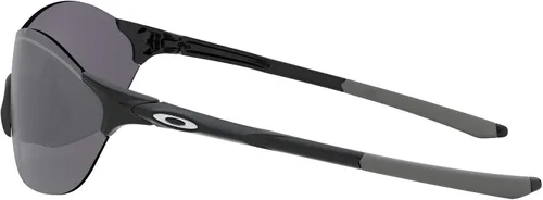 Vista 4 de Oakley Oo9410 Evzero Swift Low Bridge Fit - Lentes de sol rectangulares para hombre