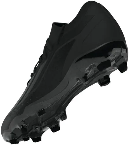 Vista 13 de Adidas Unisex Adulto X Crazyfast League Terreno Firme