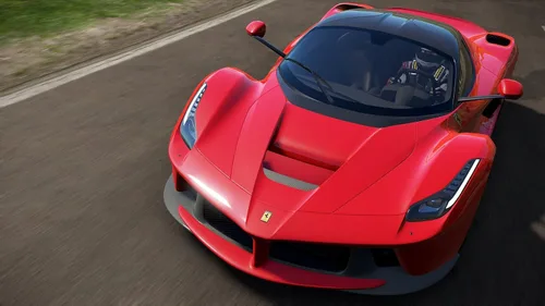 Vista 20 de Project CARS 2 - PlayStation 4