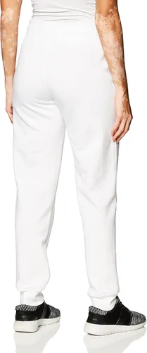 Vista 3 de Champion - Pantalones deportivos para mujer