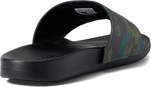 Vista 5 de adidas Unisex-Adult Adilette Comfort Closeout Slide Sandal