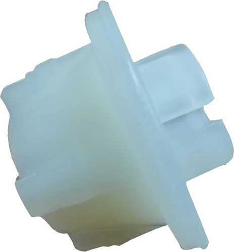 Vista 5 de 904750 sello para la clavadora angular del cable DA250B del porter