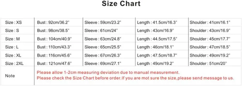 Vista 4 de Rflowtop Kpop Stray - Sudadera con capucha para niños con diseño de orejas de gato Hyunjin Bangchan