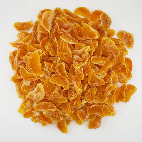 Vista 21 de Smarty Stop Dried Fruits Great Healthy Snack (anillos de manzana seca, 2 libras (paquete de 1))