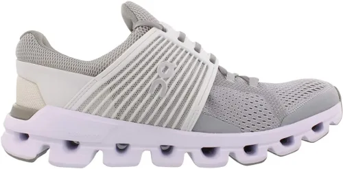 Vista 3 de ON Cloudswift para mujer