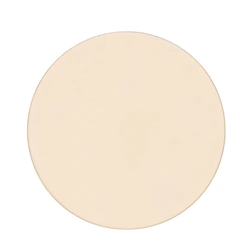 Vista 18 de Charlotte Tilbury Polvo de acabado impecable con aerógrafo