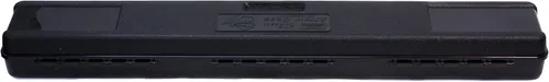 Vista 4 de MTM Estuche ultra compacto para flechas