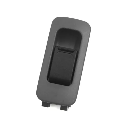 Vista 7 de uxcell Interruptor de elevalunas eléctrico del lado del pasajero 37995-75F00 Reemplazo para Chevrolet Tracker 1999-2004