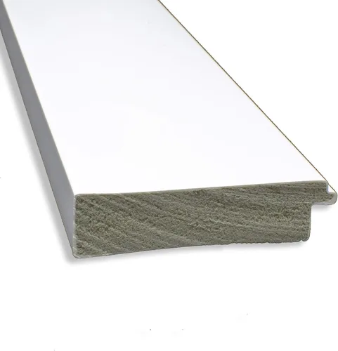 Vista 2 de Amanti Art Espejo de baño plateado para sobre el fregadero, espejo cuadrado de níquel cepillado de 30 x 30 pulgadas, marco moderno grande, se cuelga