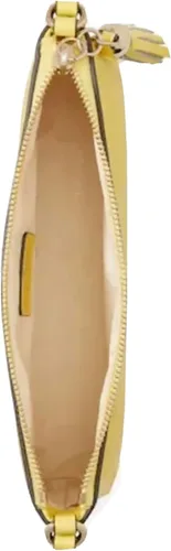 Vista 3 de Kate Spade Amy - Bolso cruzado de piel (Yuzu jam), Mermelada de Yuzu
