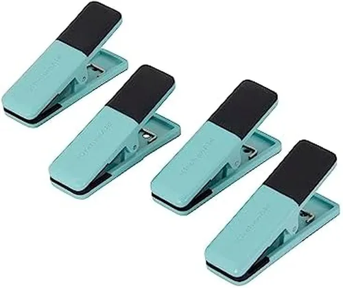 Vista 7 de KitchenAid Clips de cocina pequeños y medianos