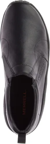 Vista 9 de Merrell Mens J000439wMoccasin