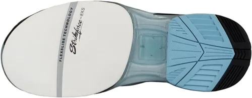 Vista 5 de KR Strikeforcebowling-Shoes