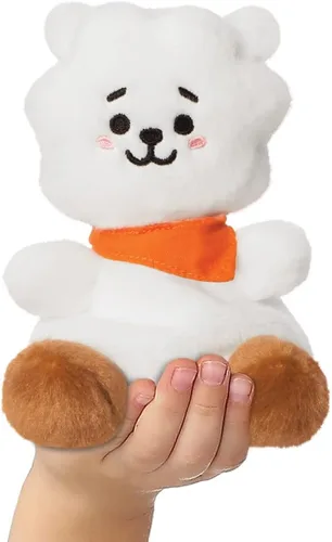 Vista 5 de BT21 RJ PALM PAL 5.1 in