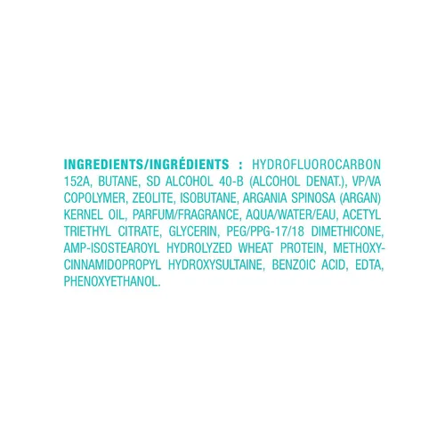 Vista 3 de Moroccanoil Dry Texture Spray