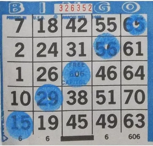 Vista 3 de Super Bright 3oz Blue Bingo Dauber