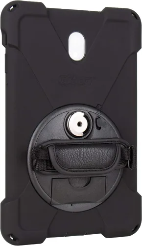 Vista 2 de AXtion™ Bold MP Galaxy Tab A 10.5" - CWS202