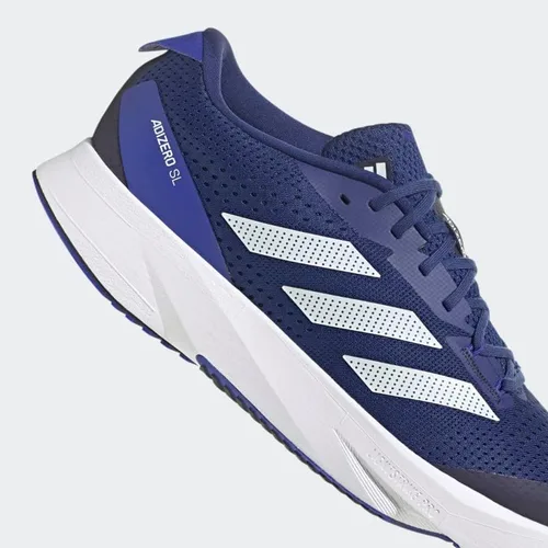 Vista 8 de Adidas Men's Adizero SL Running Shoes