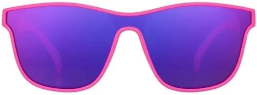 Vista 2 de Goodr VRG Sunglasses