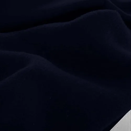 Vista 34 de Sudaderas de algodón de peso medio de manga larga con capucha, transpirable, ajuste holgado, suéter atlético