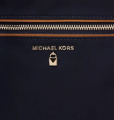 Vista 3 de MICHAEL Michael Kors - Bolso para mujer