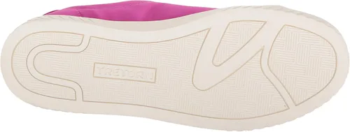 Vista 4 de TRETORN Tenis Carryfrg7 para mujer