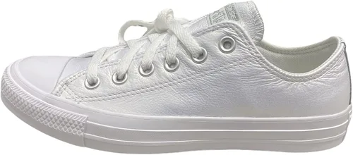 Vista 6 de Converse unisex-adult Sneaker