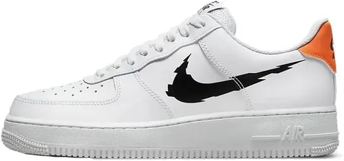 Vista 63 de Nike Zapatillas Air Force 1 '07 para hombre