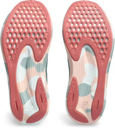 Vista 7 de ASICS Noosa Tri 15 - Tenis para mujer
