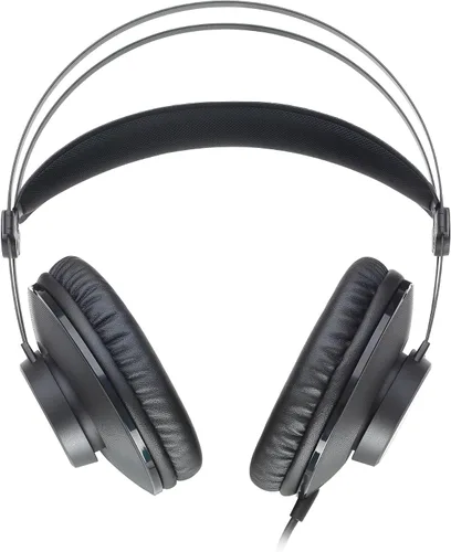 Vista 2 de AKG Pro Audio K72 audífono cerrado de estudio