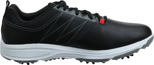 Vista 9 de Skechers - Tenis de golf impermeables para hombre