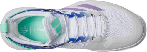Vista 3 de adidas Adizero Ubersonic 4 para mujer