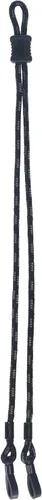 Vista 2 de Croakies Terra Spec Cords - Retenedor ajustable para gafas deportivas