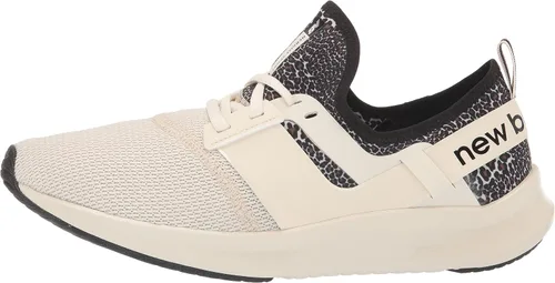 Vista 9 de New Balance FuelCore Nergize Sport V1 - tenis deportivos para mujer