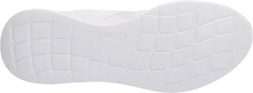 Vista 4 de adidas Puremotion Adapt - Zapatos deportivos de correr para mujer