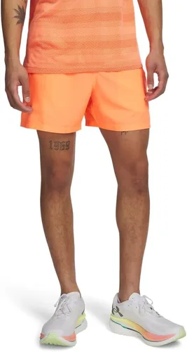 Vista 9 de Under Armour Pantalones cortos Launch Run de 5" para hombre